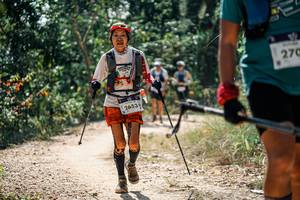 BIB: 
                            <button type="button" onclick="openModal(26071857)" class="btn btn-primary btn-sm float-right btn-popup" data-toggle="modal" data-target=".modal-high-quality">
                        <i class="fas fa-shopping-cart"></i> Add to Cart
                    </button>
                                            <button type="button" onclick="isThisMe(26071857, true)" class="btn btn-success btn-sm float-right btn-popup btn-isme hidden" data-toggle="tooltip" data-placement="bottom" title="นี่คือรูปของคุณใช่ไหม คลิกที่นี่เพื่อเอาเข้าอัลบั้ม">
                        <i class="fas fa-plus"></i> Add to album
                    </button>
                    <button type="button" onclick="isThisMe(26071857, false)" class="btn btn-warning btn-sm float-right btn-popup btn-isnotme hidden">
                        <i class="fas fa-ban"></i> Remove from album
                    </button>